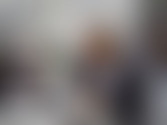 Cientistas criam tecido com células que carregam smartphones com energia solar