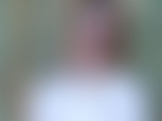 Sociedade Rural Brasileira elege primeira presidente mulher em um século de história