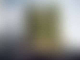 Stefano Boeri vai construir a primeira floresta vertical da Ásia