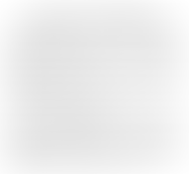 EDITAL DE NOTIFICAÇÃO PARA RETORNO AO TRABALHO