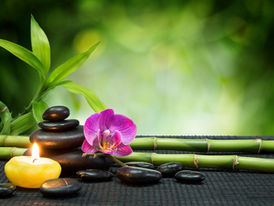 7 dicas práticas para aplicar o feng shui em casa