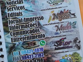 Se a água responde a padrões magnéticos e morfológico, assim também é tudo em nosso universo