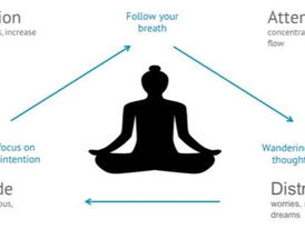 A autorregulação é a máxima expressão de maturidade, e você pode desenvolvê-la