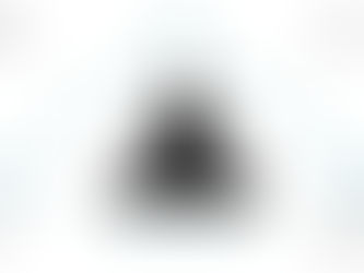 A autorregulação é a máxima expressão de maturidade, e você pode desenvolvê-la