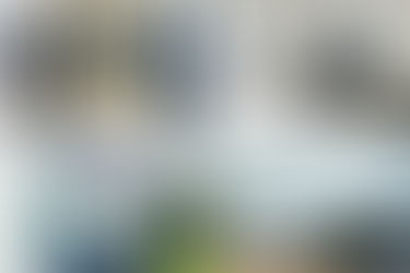 Prefeitura de Castanheira avança na reforma das unidades de saúde