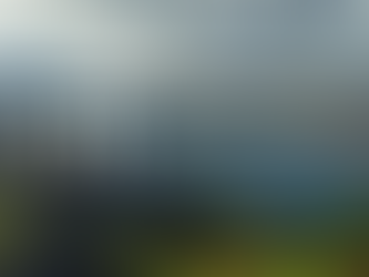 Turma para curso do ITR tem novo período de inscrição