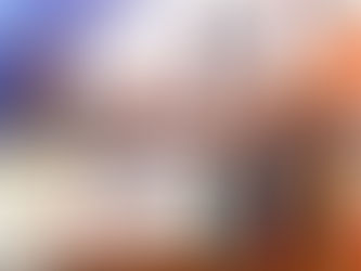 Educação de Juruena é destaque estadual e equipe escolar é reconhecida