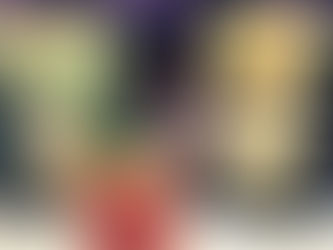 Canudos Plásticos são substituídos por Canudos Biodegradáveis e Comestíveis