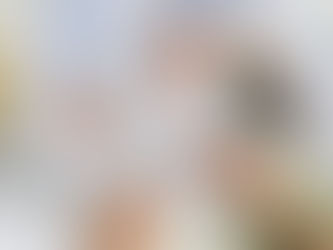 Áreas em que arquitetos podem atuar