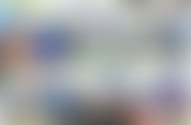 Biblioteca de Castanheira ganha nova fase com capacitação técnica e ações de incentivo à leitura