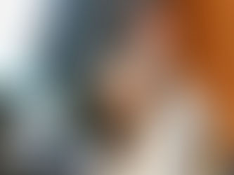 Deputada e secretária de Agricultura Familiar visitam assentamentos e obra da feira em Juara