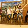 38 anos de Castanheira: Show de Pescuma, Henrique e Claudinho vai abrir 22º Torneio Leiteiro