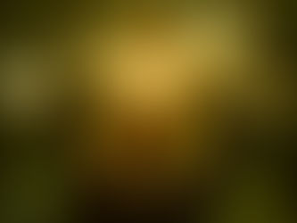 Testemunho do Sol 01 04 2015