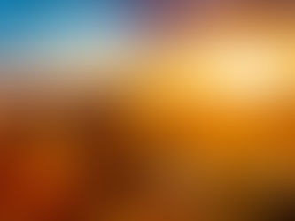 Onde começa o trabalho espiritual