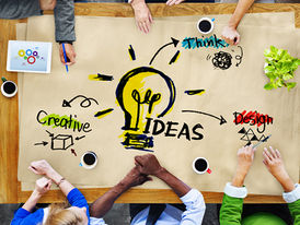 SEBRAE e AJES orientarão empreendedores da Economia Criativa e Solidária