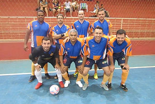 Jogos_em_Juína_dos_servidores_municipais