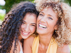 Existem 36 Leis Universais da Consciência, destas 08 regem a Lei da Vida