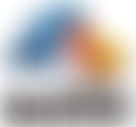 Projeto do NASF de Porto dos Gaúchos recebe prêmio na 15ª Mostra Brasil aqui tem SUS, realizada em B