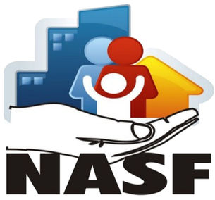 Projeto do NASF de Porto dos Gaúchos recebe prêmio na 15ª Mostra Brasil aqui tem SUS, realizada em B