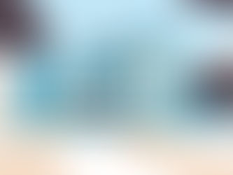 Estratégias para Construções de Foco na Saúde