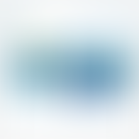 Encerram-se hoje o periodo de inscrição ao VI CRAVA