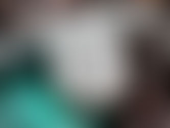 Significado da Runa Inguz