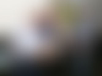 Unemat e Famato assinam protocolo de intenções do Programa Senar Tec Horticultura