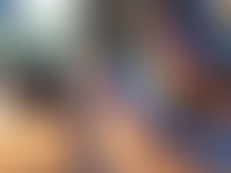 A importância das mulheres nas áreas de exatas e nas empresas