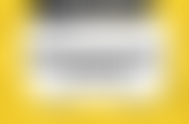 Prefeitura de Porto dos Gaúchos garante transporte gratuito para estudantes que farão o ENEM 2025.