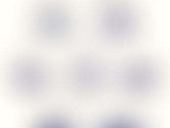 Lista dos principais defeitos psicológicos, integrados aos 07 Pecados Capitais