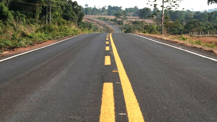 Confira, o que pensa o Ex-prefeito de Juara, sobre o Vale do Rio Arinos e Vale do Rio Juruena