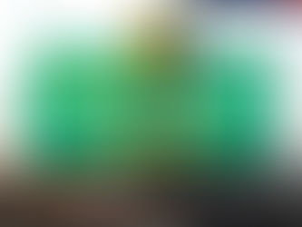 Municípios têm até 16 de outubro para cadastrar plano de ação da Lei Aldir Blanc