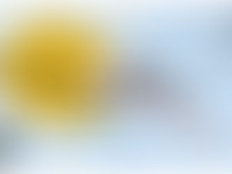 25 milhões de pessoas estão na rota do furacão Florence, nos Estados Unidos