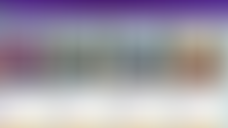 Energia Arquetípica Diária Planetária