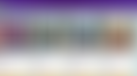 Energia Arquetípica Diária Planetária