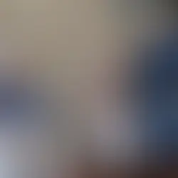 De Castanheira para a ciência: centenários ajudam a revelar os segredos da longevidade