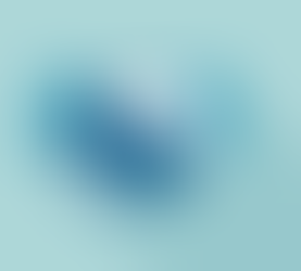 Mato Grosso já recebeu R$ 216,7 milhões via Convênios