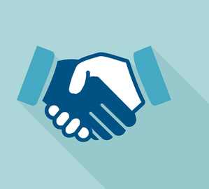 Mato Grosso já recebeu R$ 216,7 milhões via Convênios