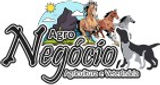 Logo_Agronegócio_Agricultura_e_Veterinár