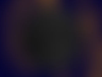 A Lua Nova inícios, descobertas, autoconhecimento