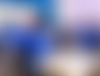 Escolas públicas e privadas de Mato Grosso têm novo prazo para corrigir dados do Censo Escolar 2026