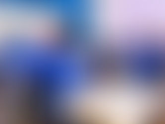 Escolas públicas e privadas de Mato Grosso têm novo prazo para corrigir dados do Censo Escolar 2026