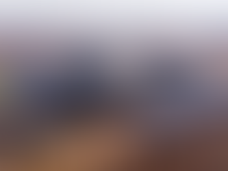 Incentivos fiscais impulsionam investimentos e geração de empregos em Mato Grosso