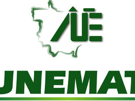 XII Seminário de Educação do
Vale do Arinos será realizado em Juara