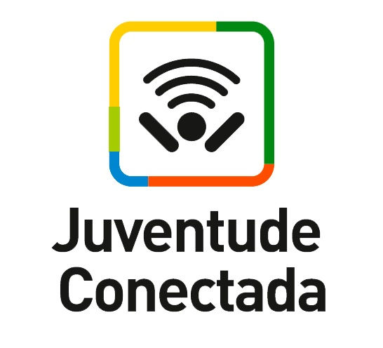 Aluna da Unemat representa Centro-Oeste em projeto nacional