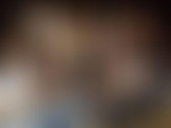 Grande público prestigia a 22ª Expovale