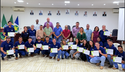 Educação técnica fortalece oportunidades e transforma vidas no município de Juruena