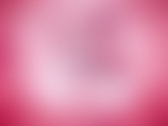 Mães: "Ajudadoras fiéis e fundamento da vida", lembram gestores