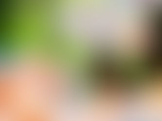 Veja qual terapia alternativa sugerida para o seu signo