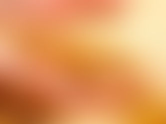 Quanto mais afirmações positivas fizer mais você pode atrair riquezas